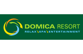 82 Domica Resort.gif